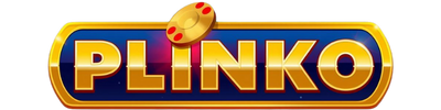 Plinko CZ
